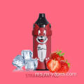 Pena tom bar vape gehposable